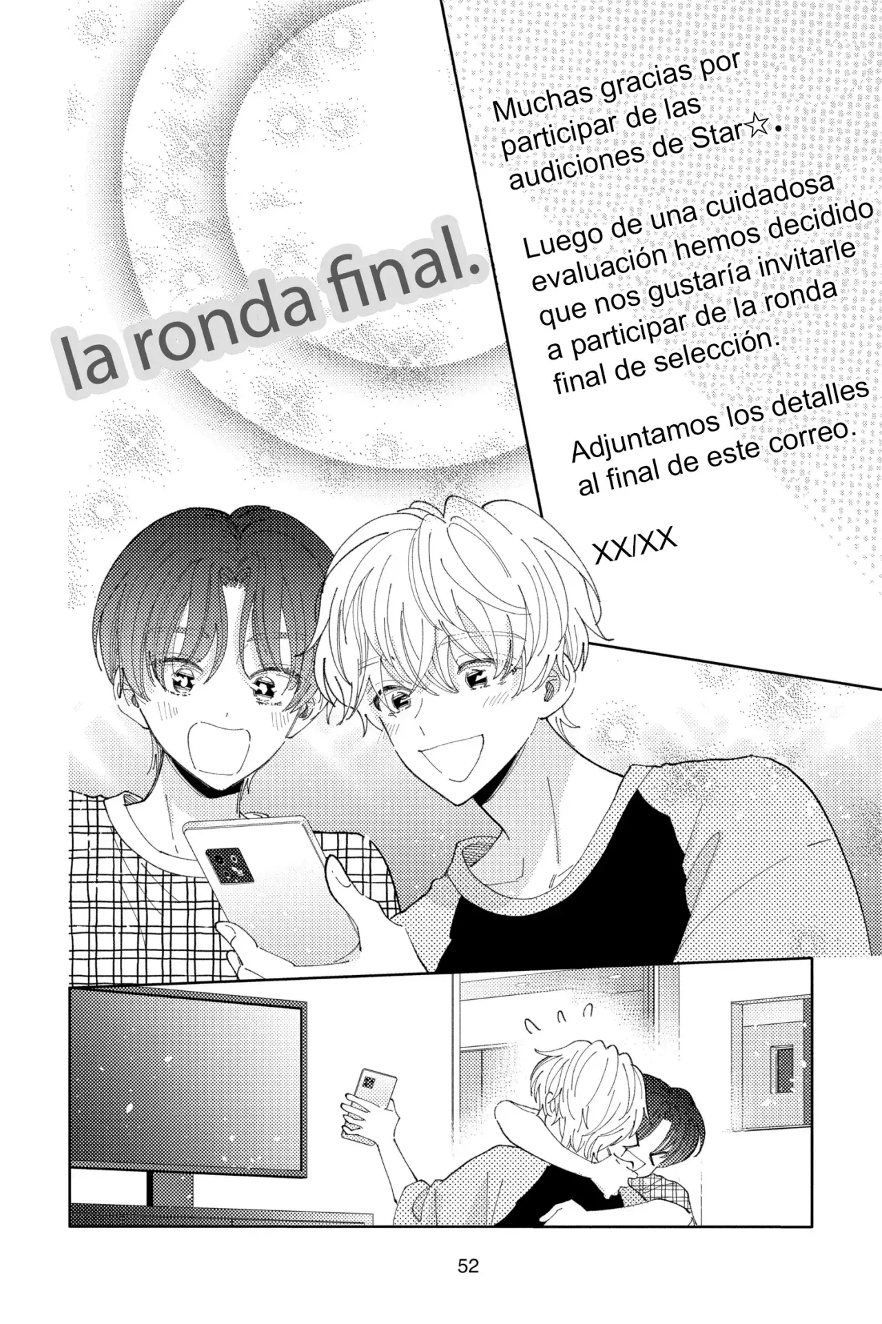 Página 17