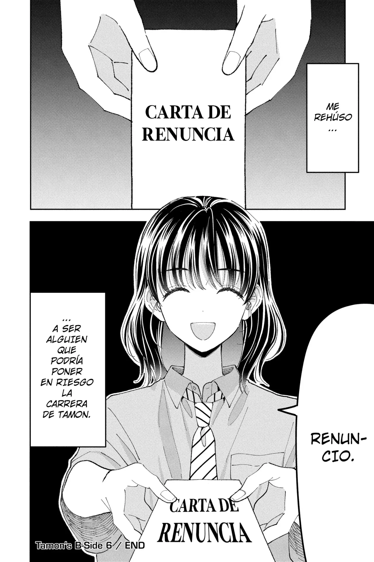 Página 31