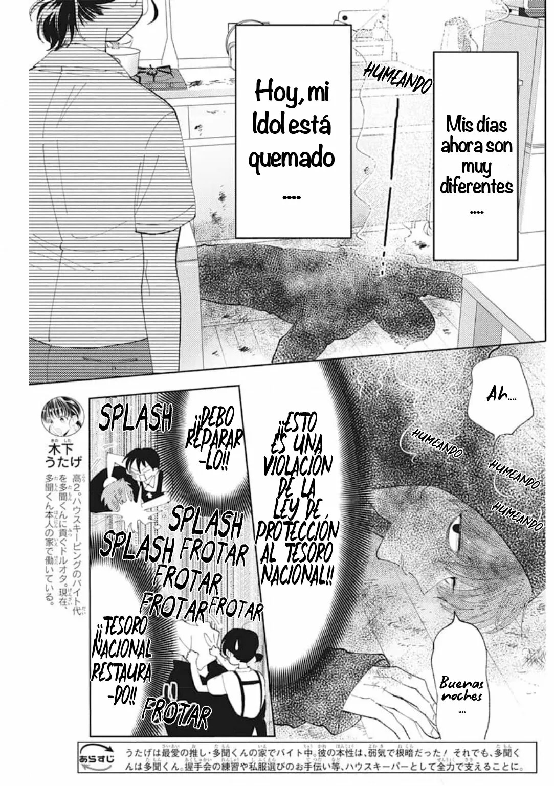 Página 4