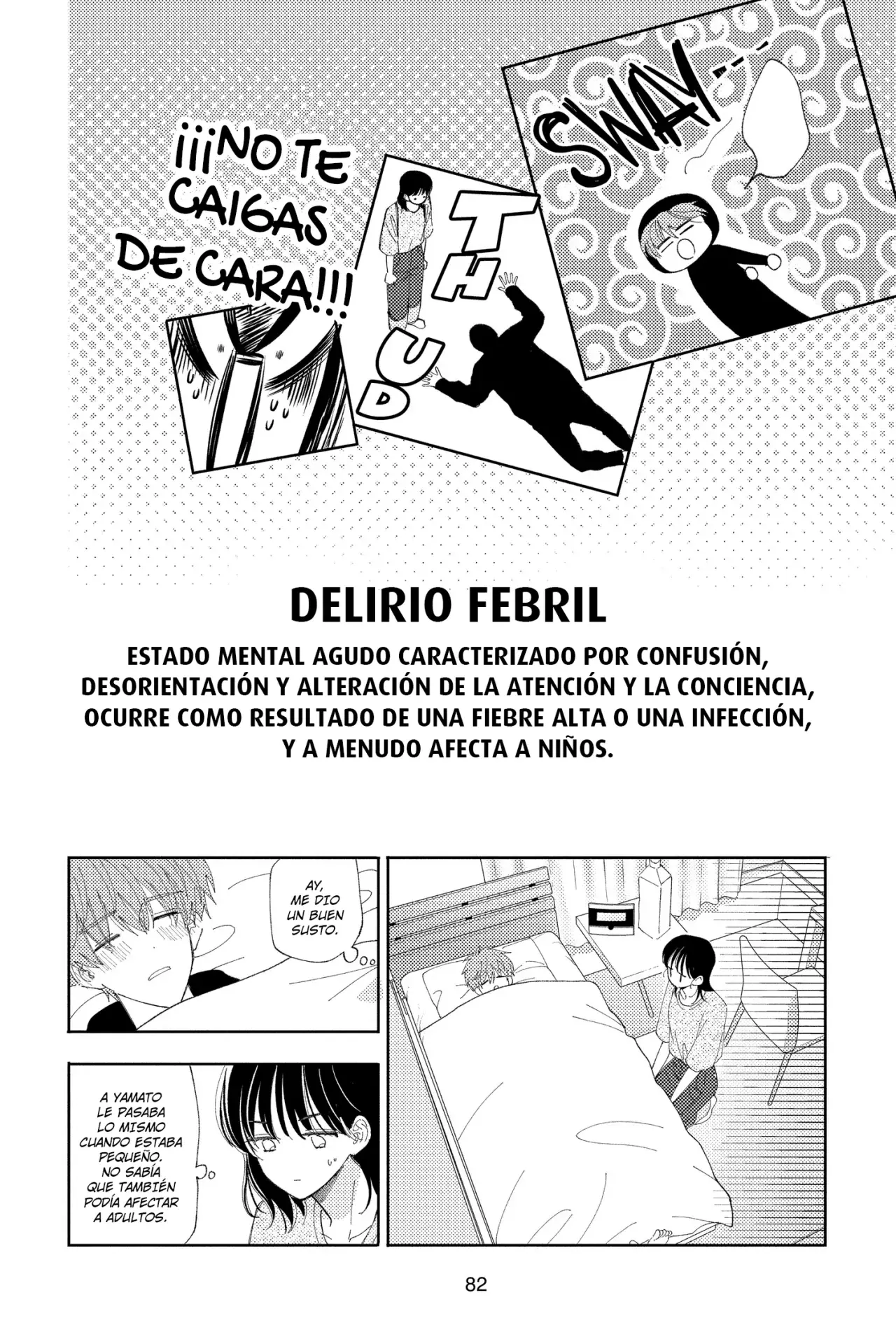 Página 15