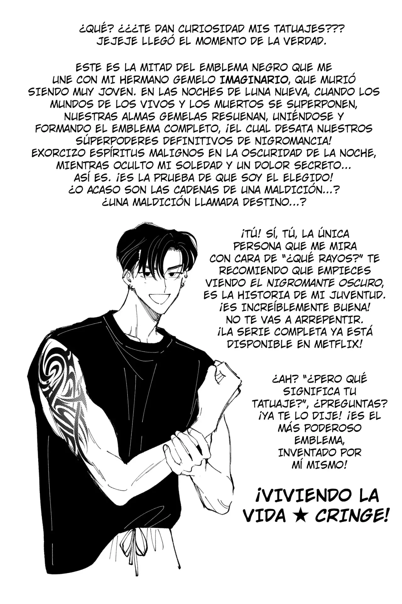 Página 32