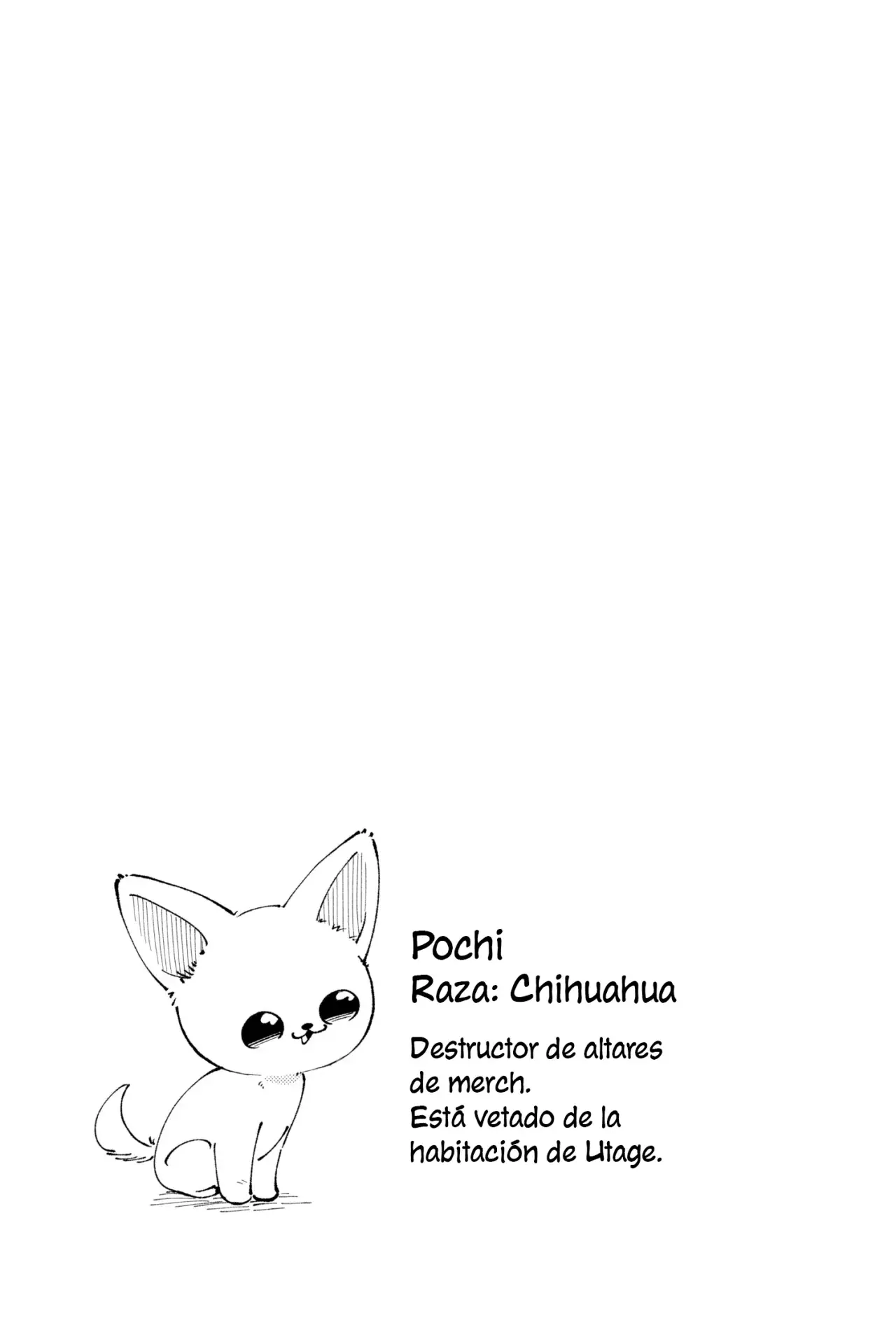 Página 33