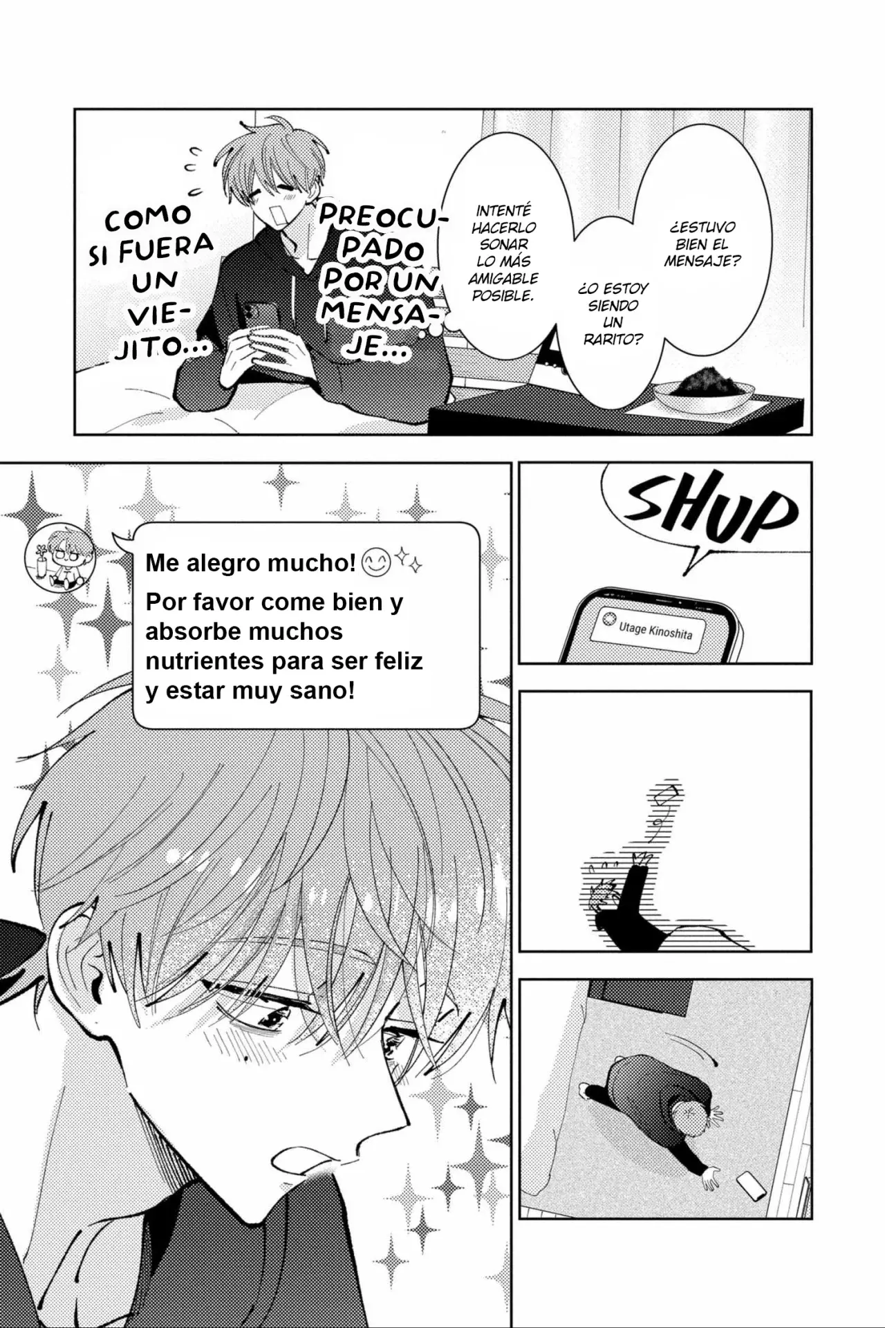 Página 18