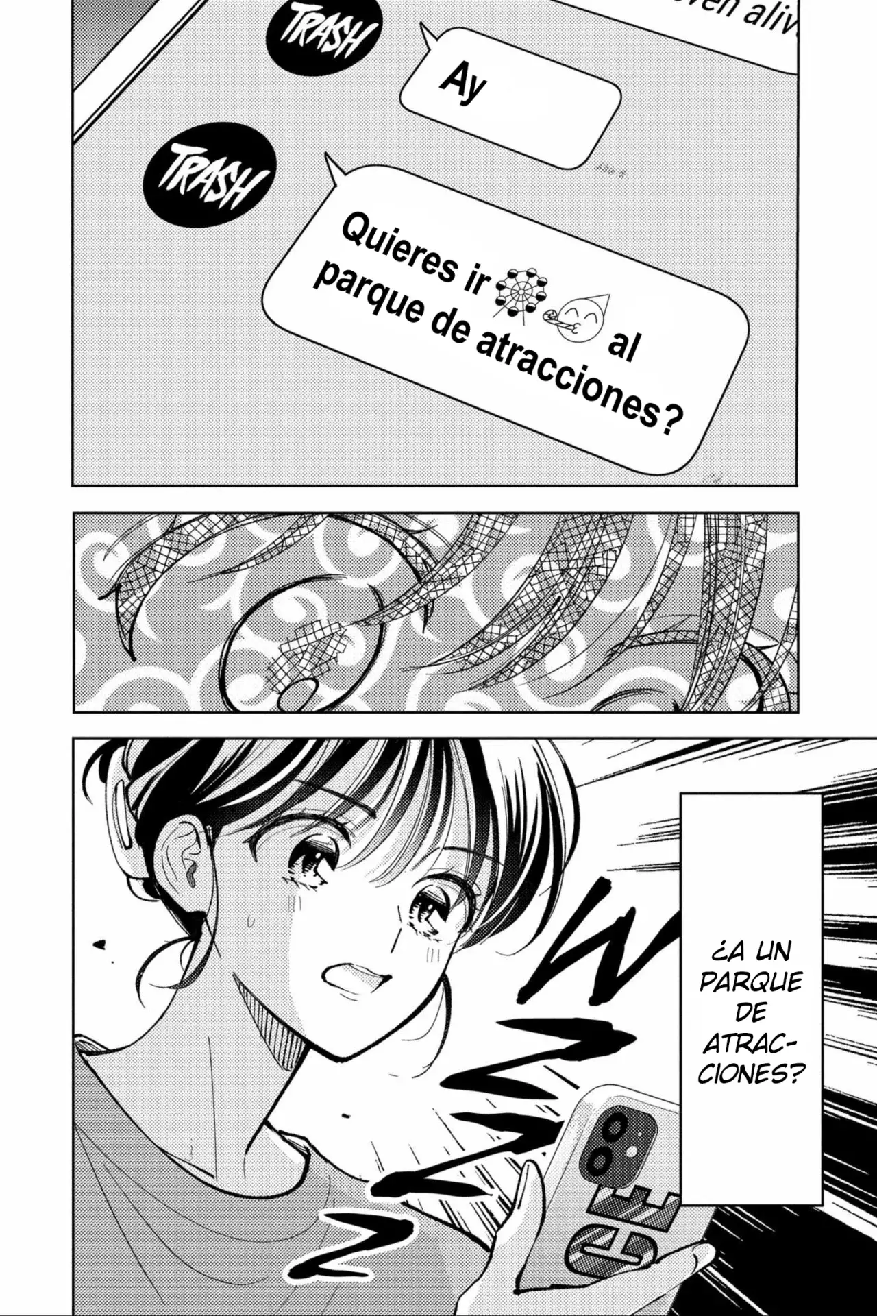 Página 31