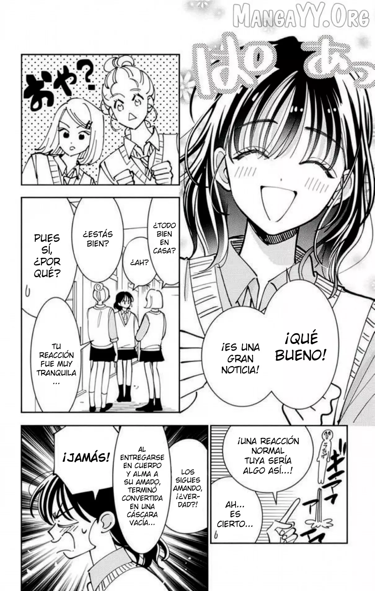 Página 12