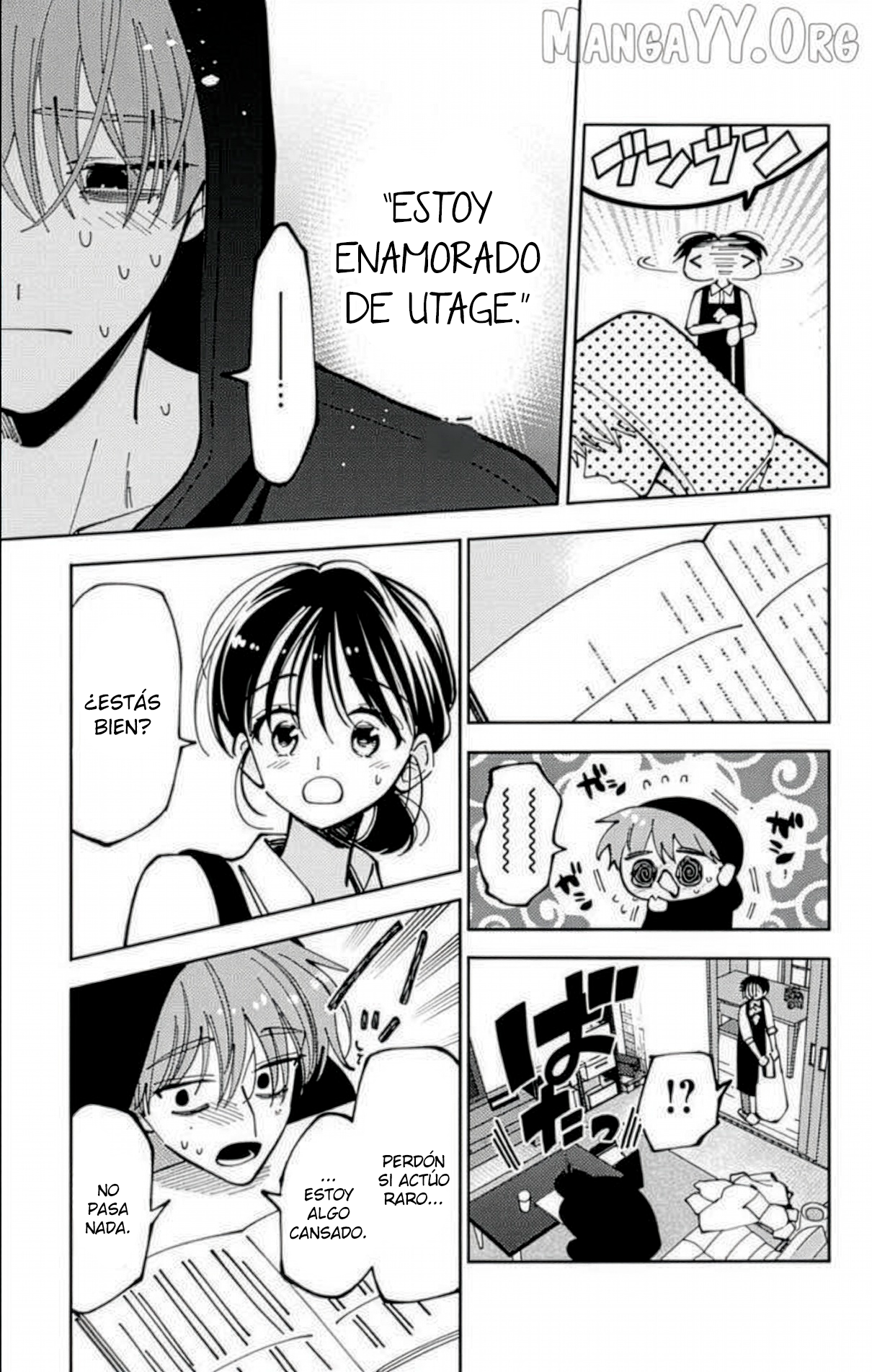 Página 8