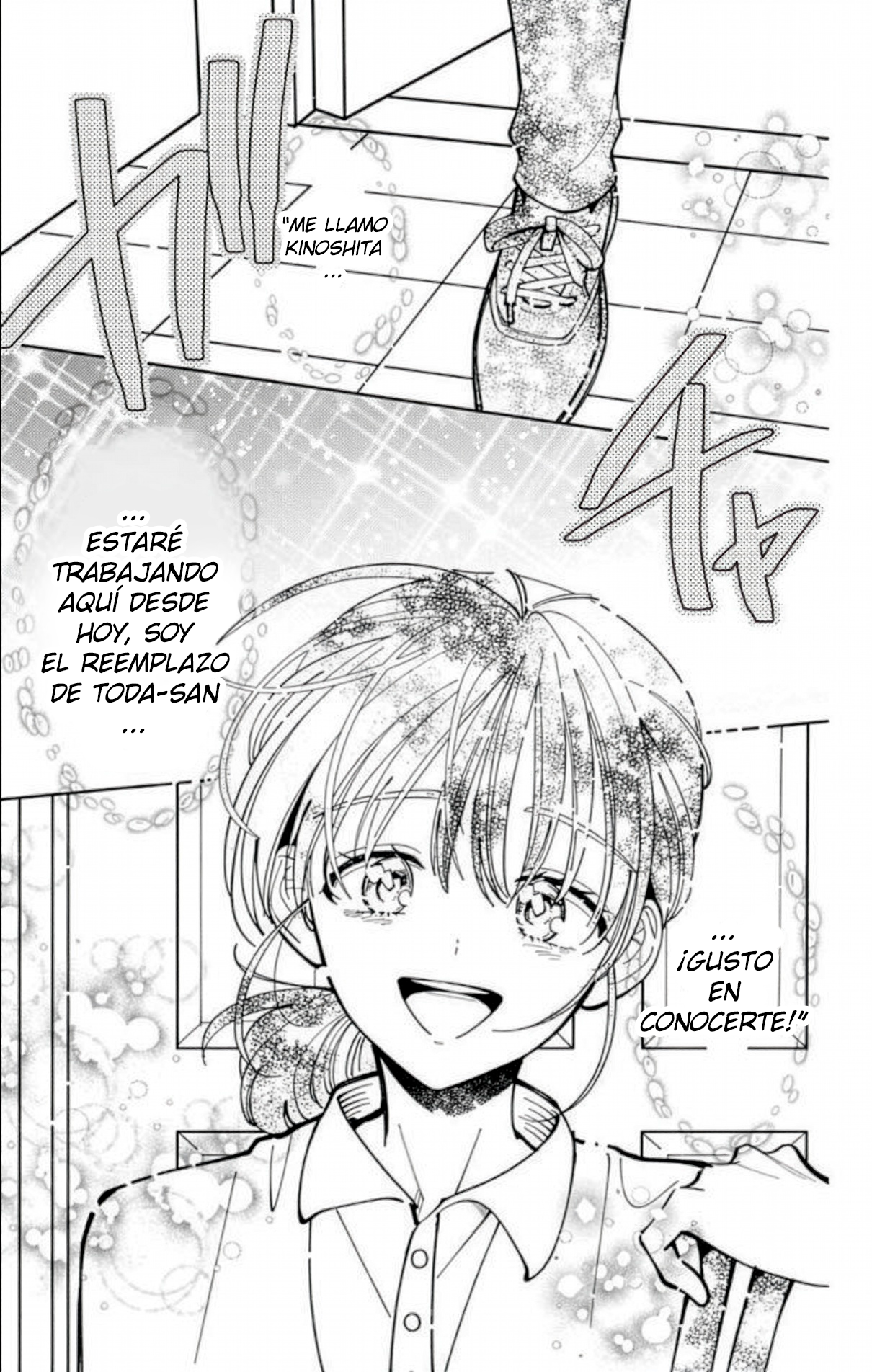 Página 4