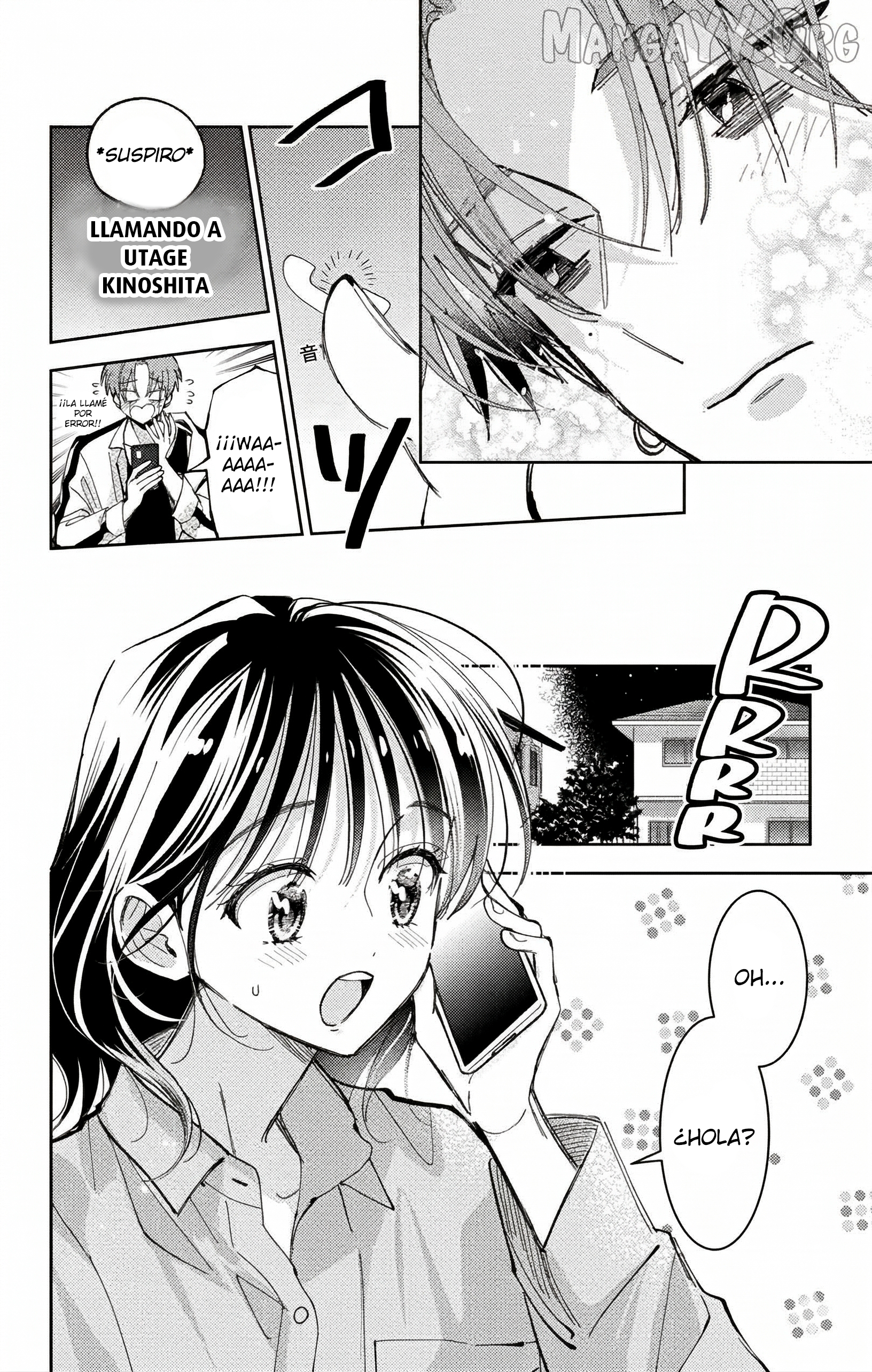 Página 3