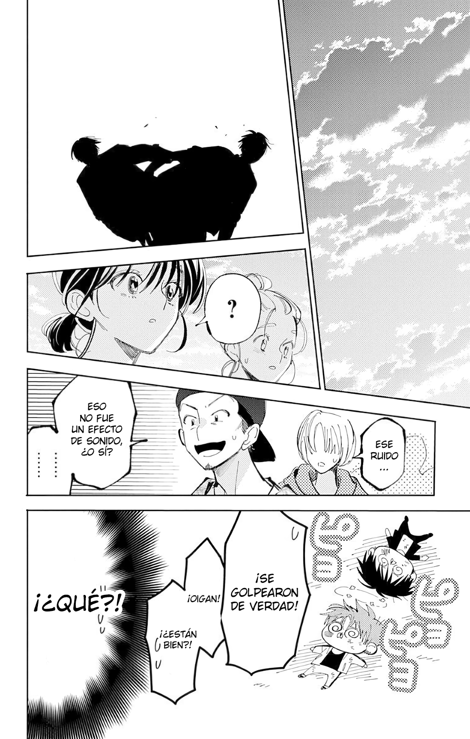 Página 32