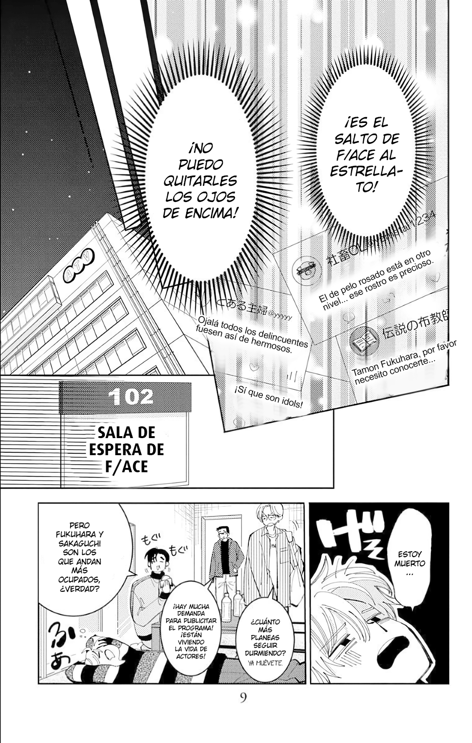 Página 8