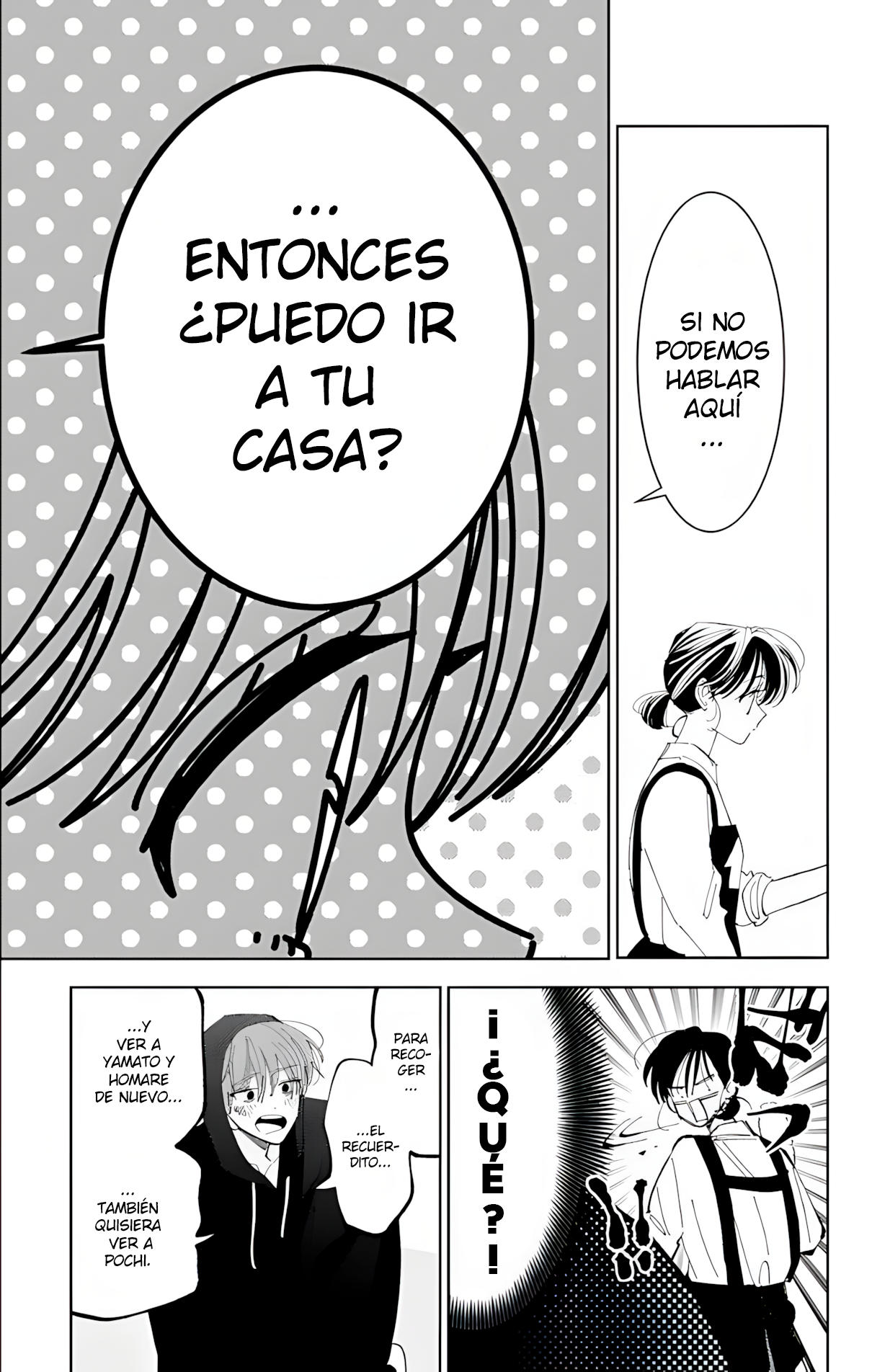 Página 29