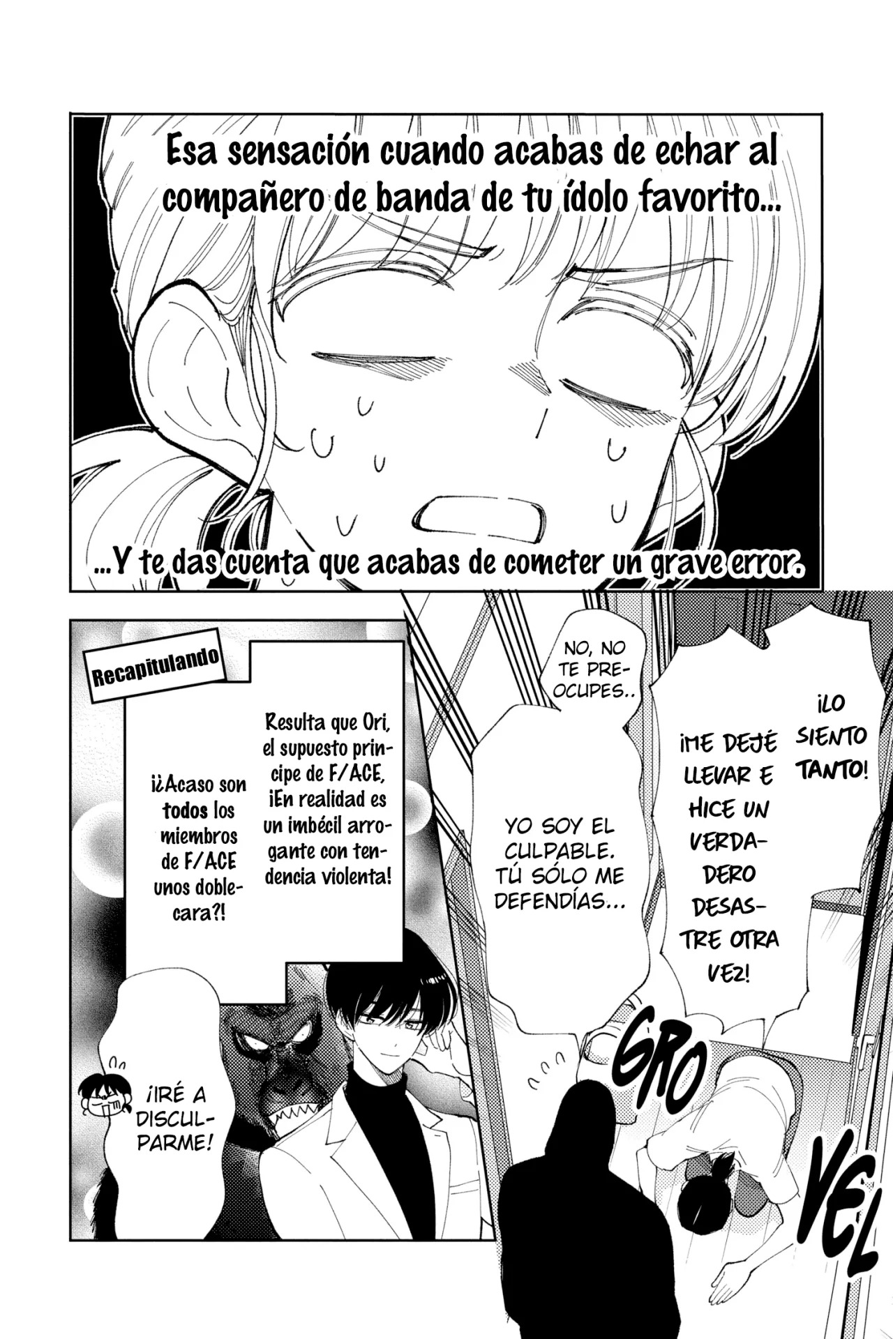 Página 2
