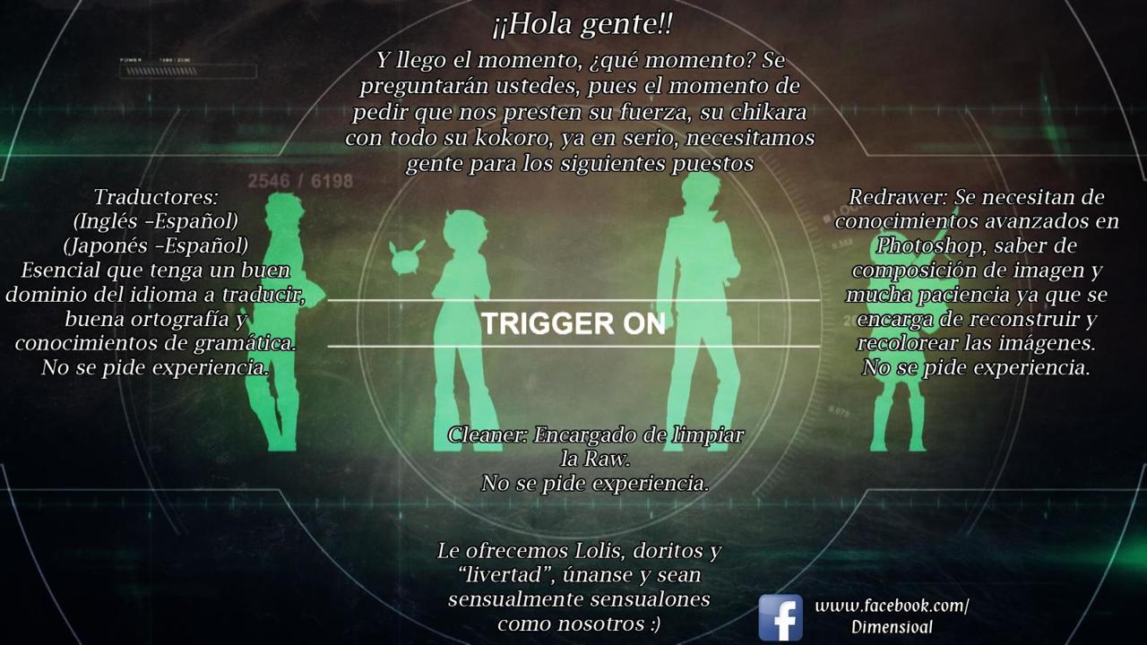 Página 2