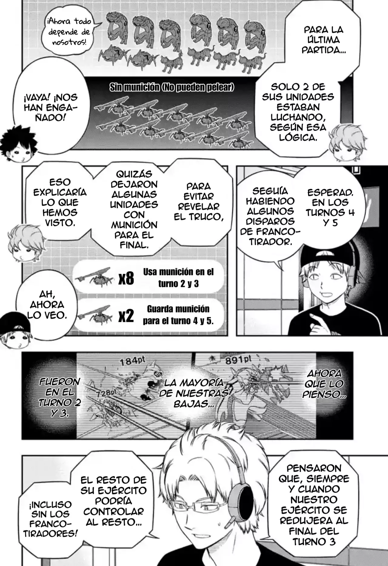 Página 8