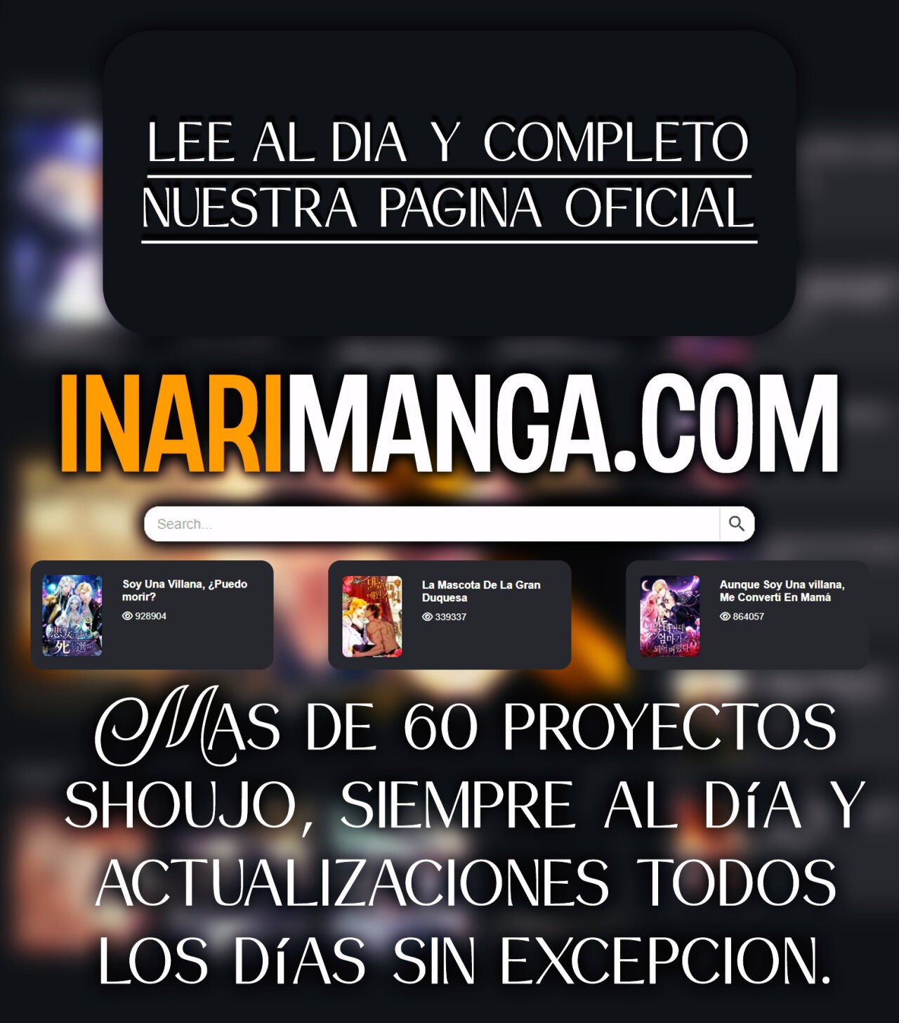 Página 33