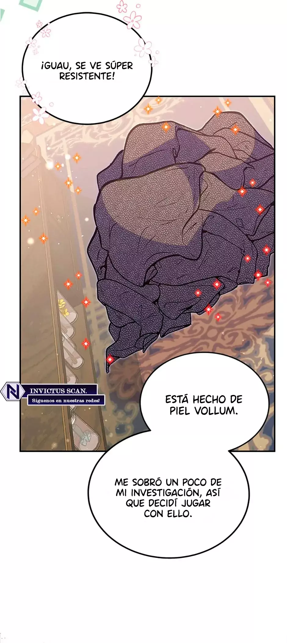 Página 33