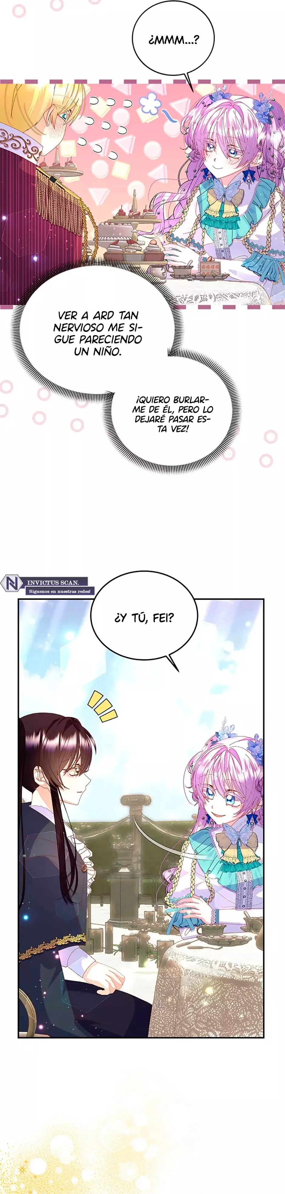 Página 49