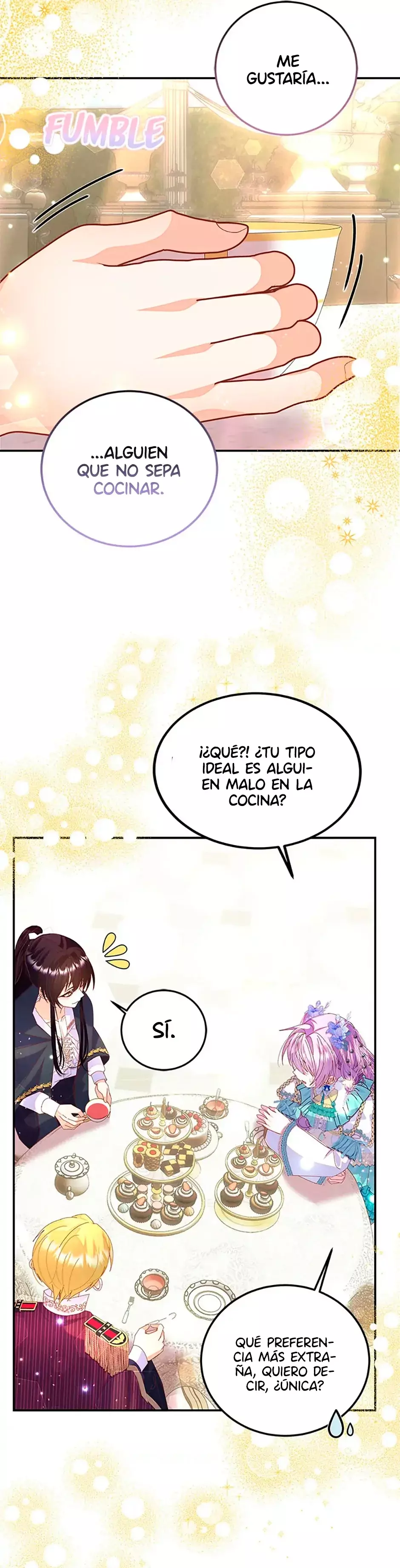 Página 50