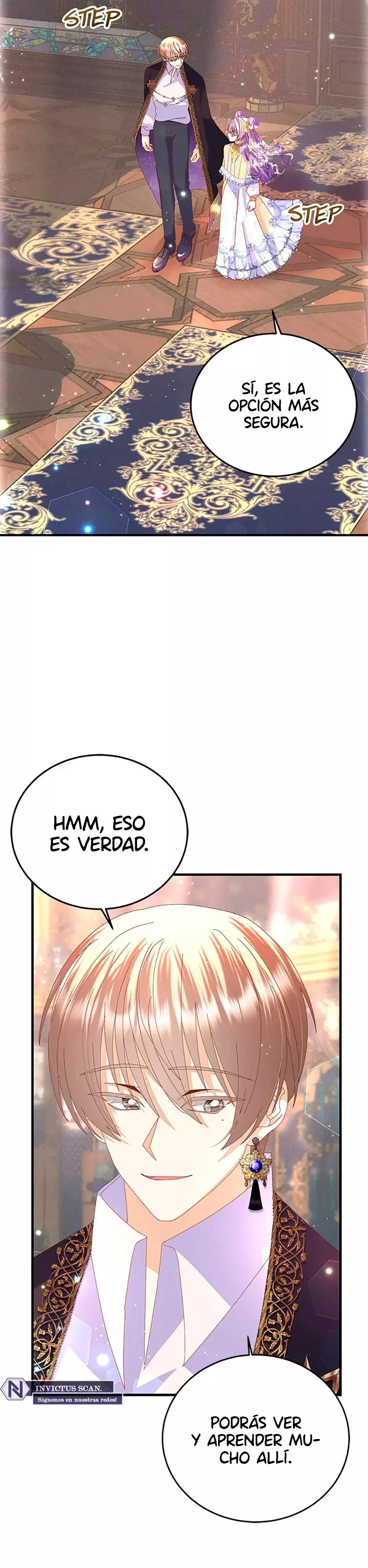Página 34