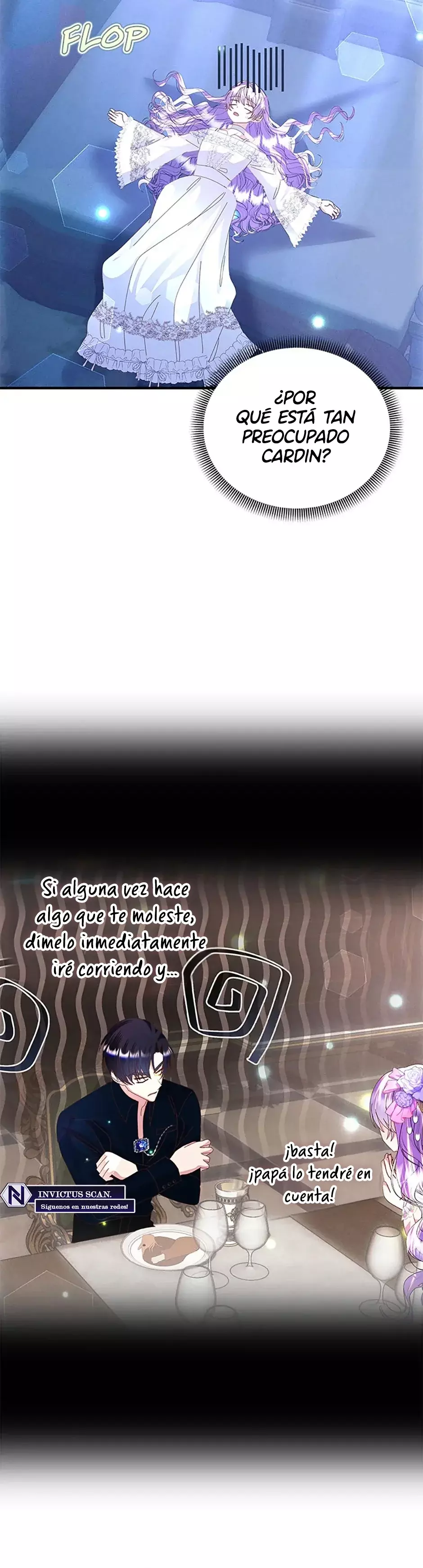Página 36