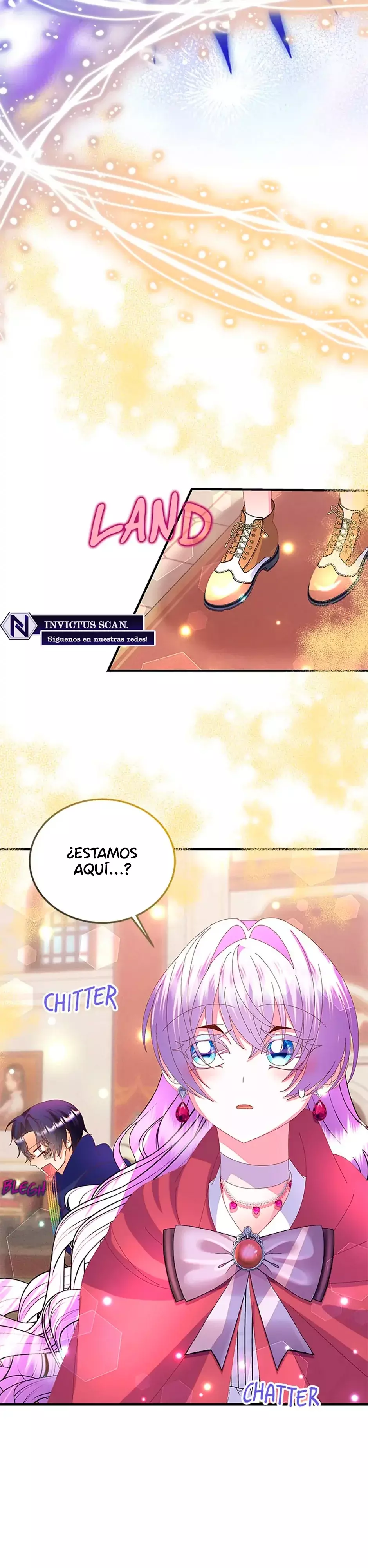 Página 49