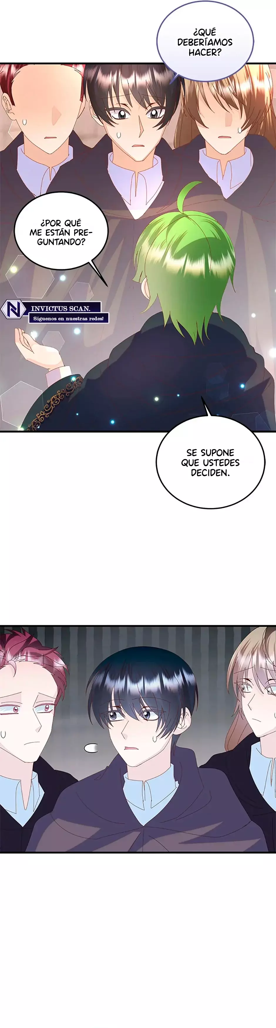 Página 15