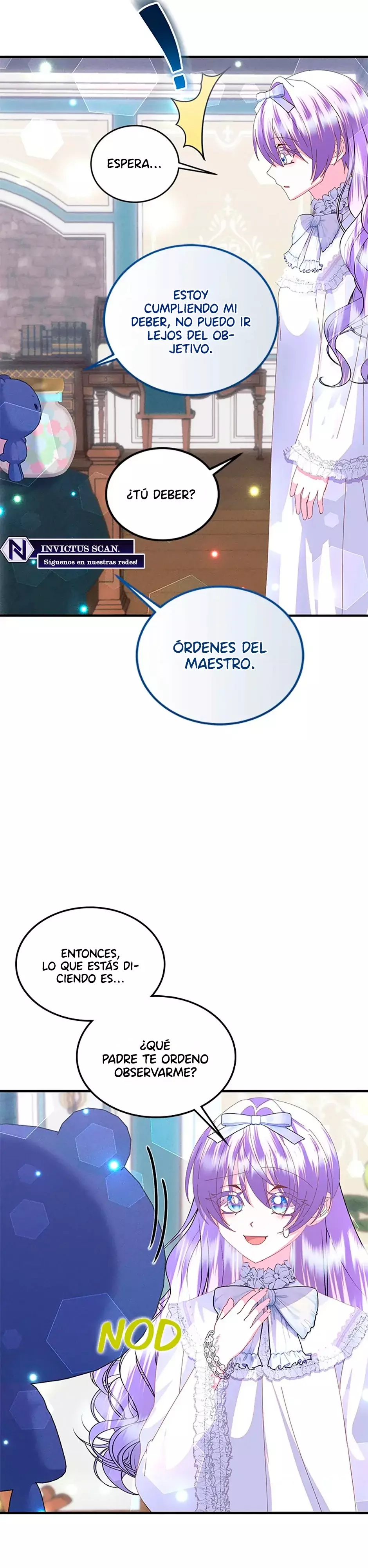 Página 29