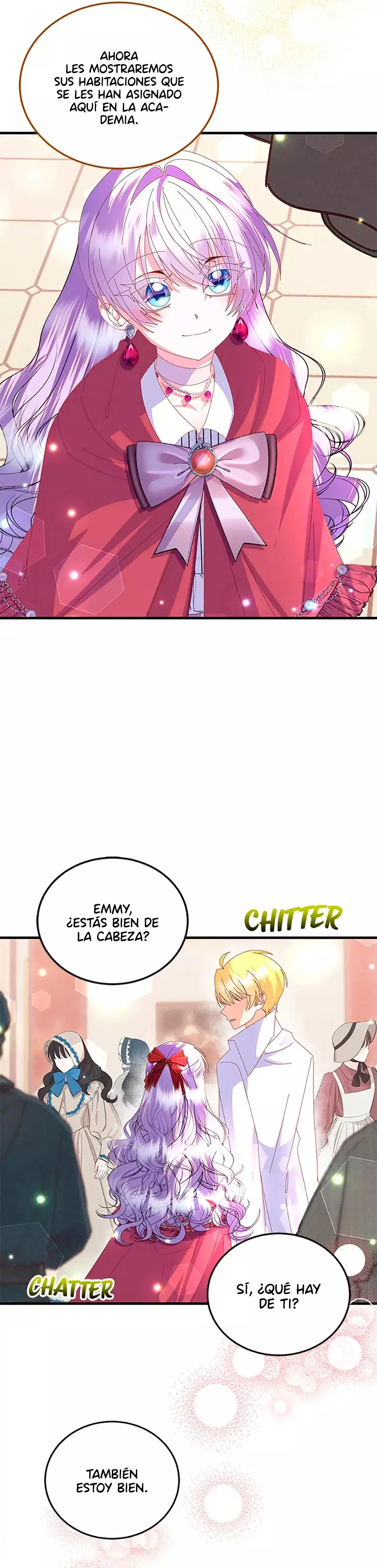Página 3