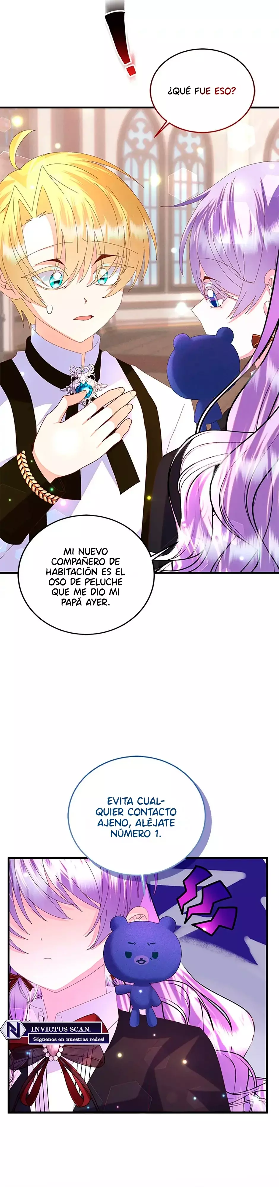 Página 36