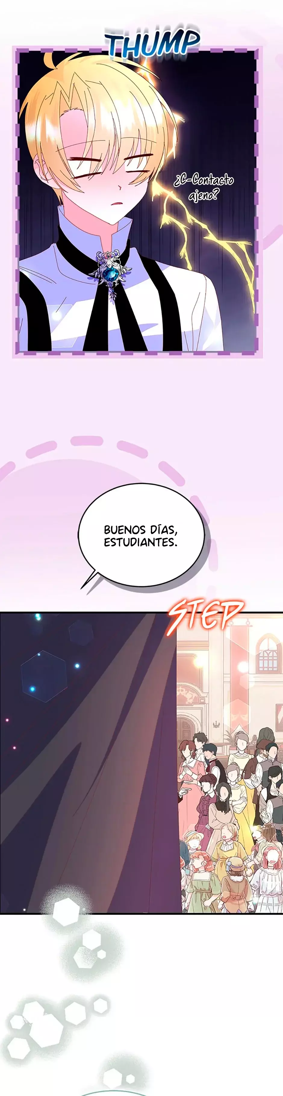 Página 37