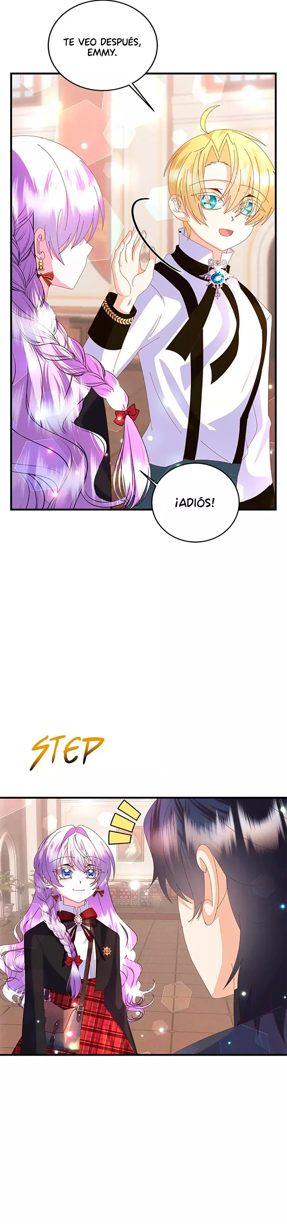 Página 41