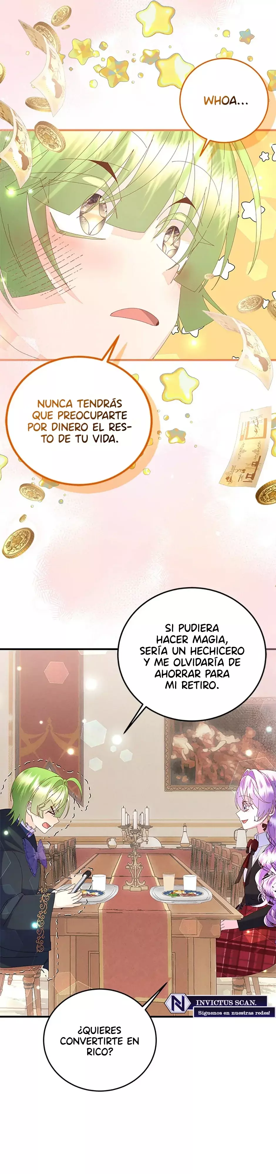 Página 36