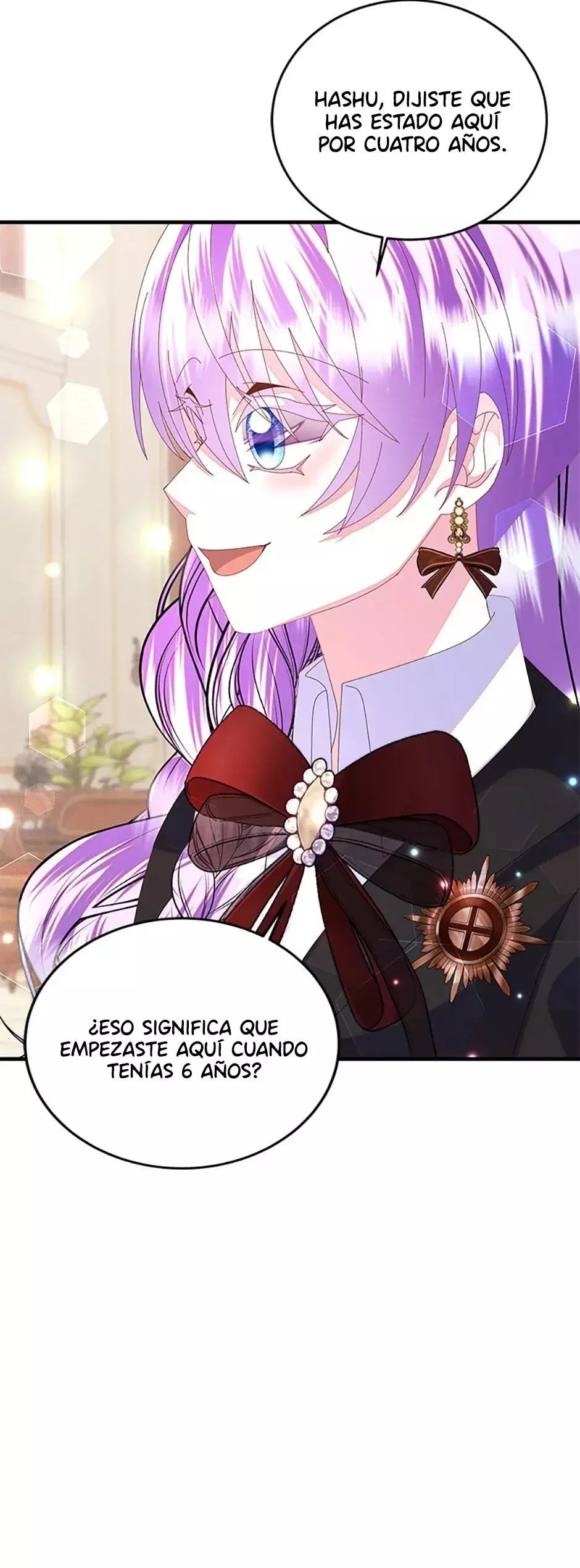Página 39
