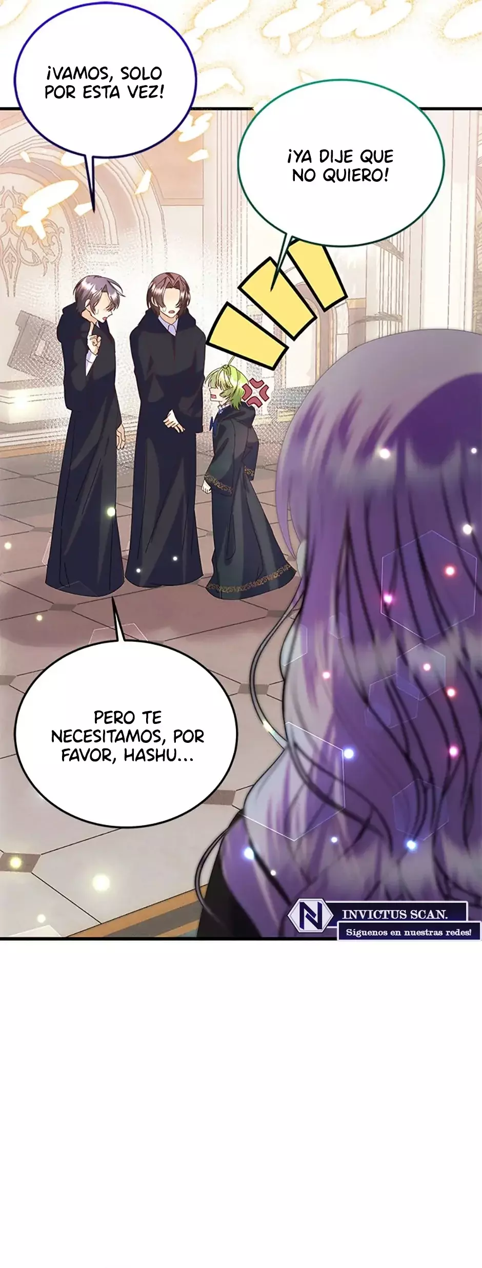 Página 7