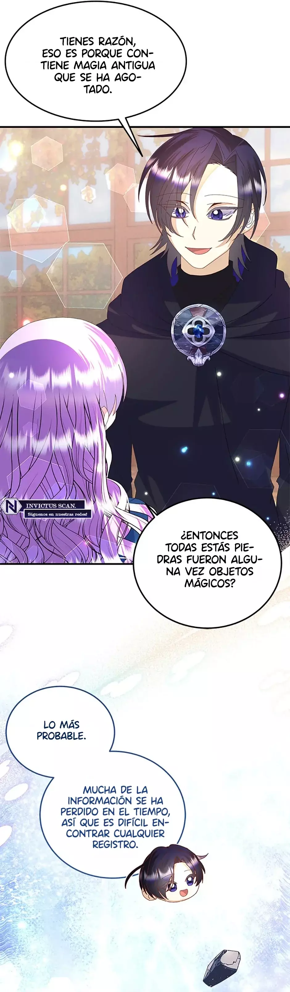 Página 21