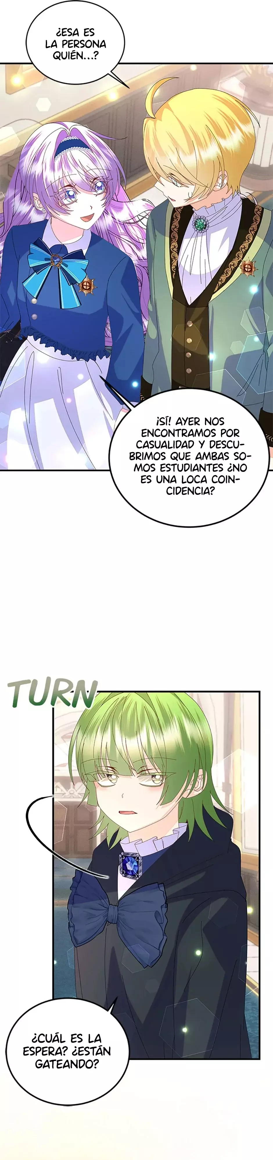 Página 36