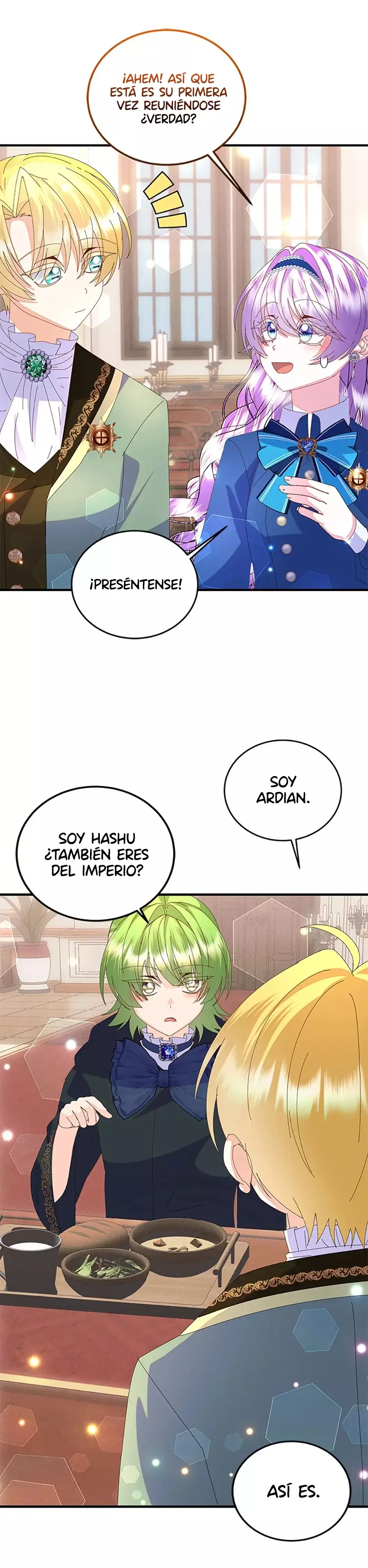Página 38