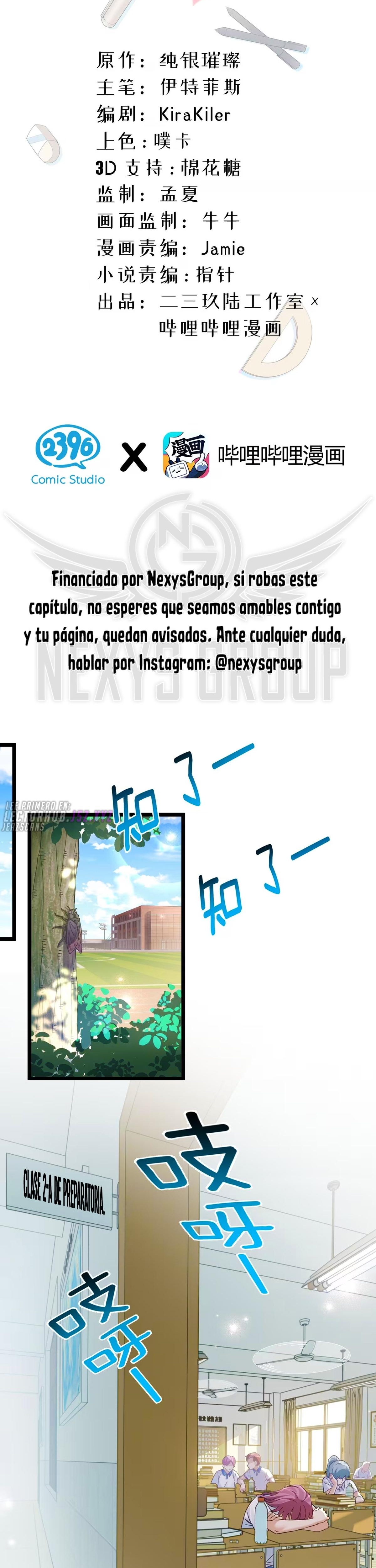 Página 2
