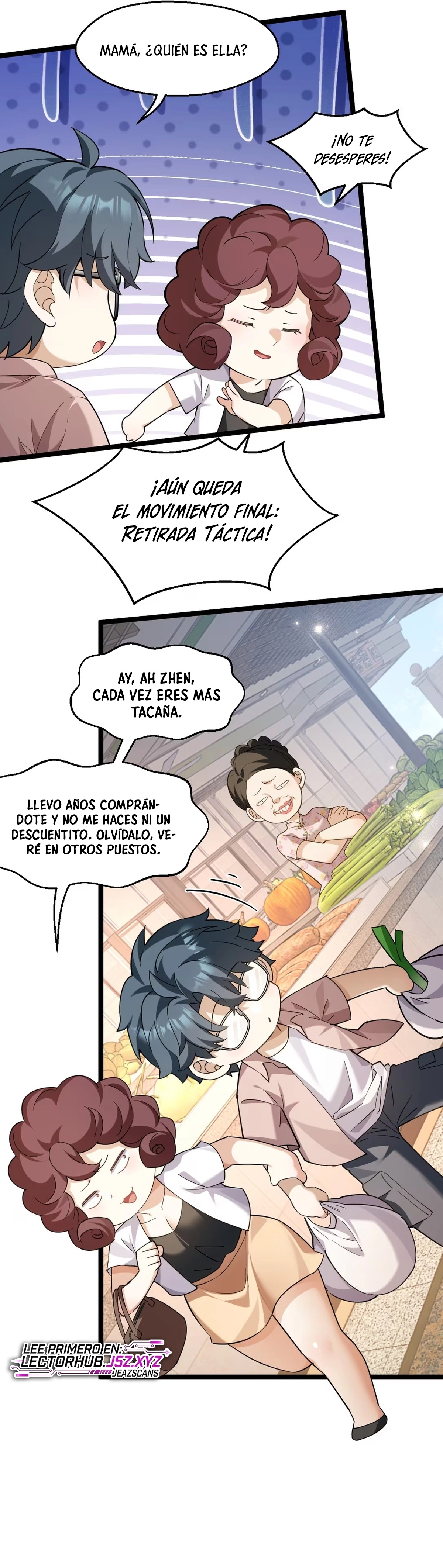 Página 12