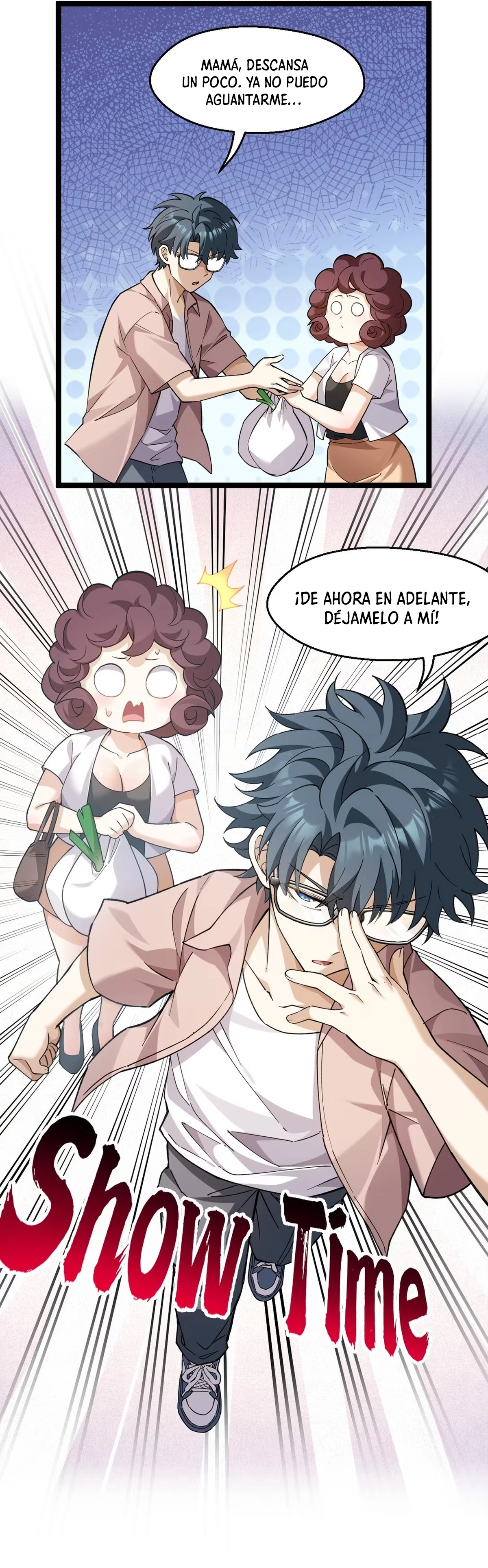 Página 14