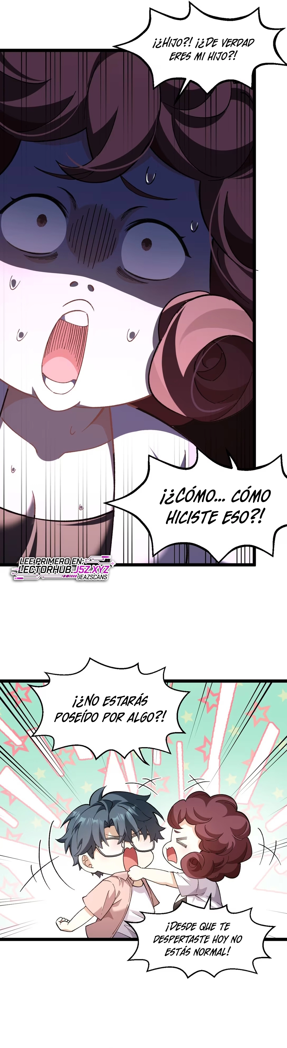 Página 17