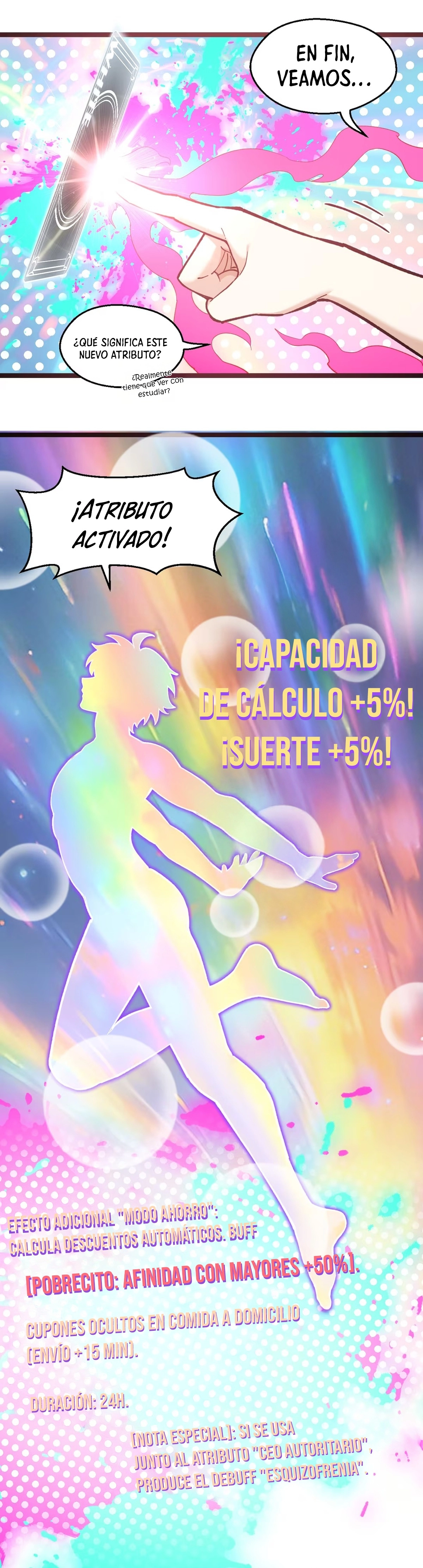 Página 20