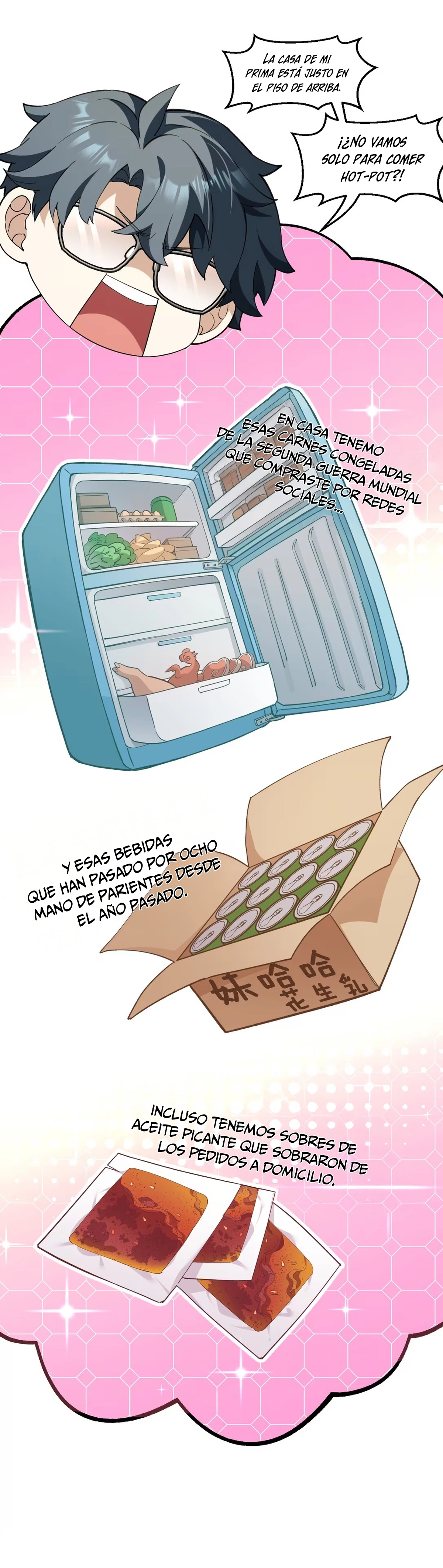 Página 3