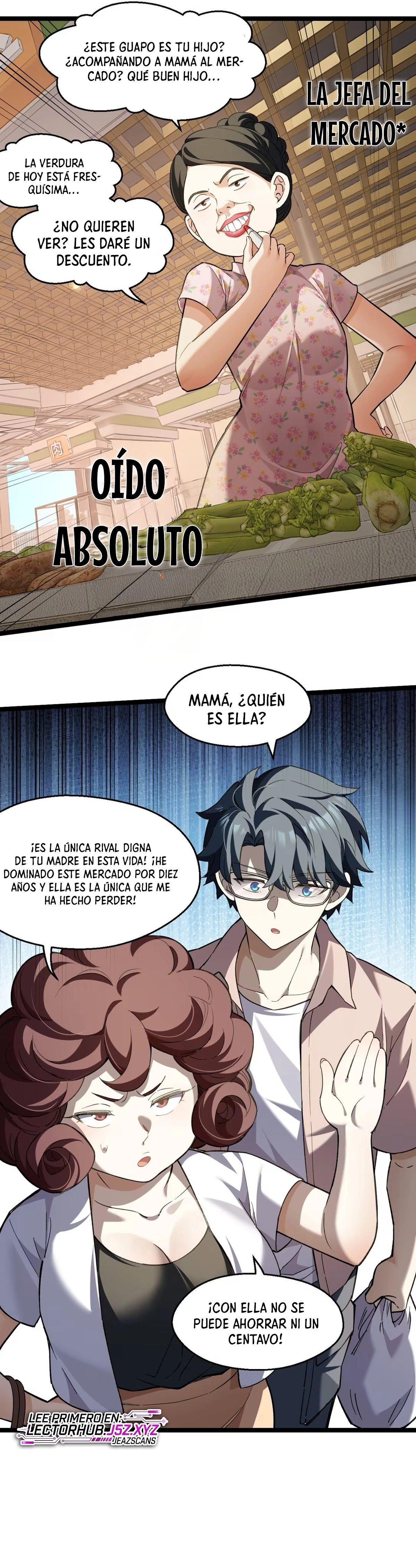 Página 8