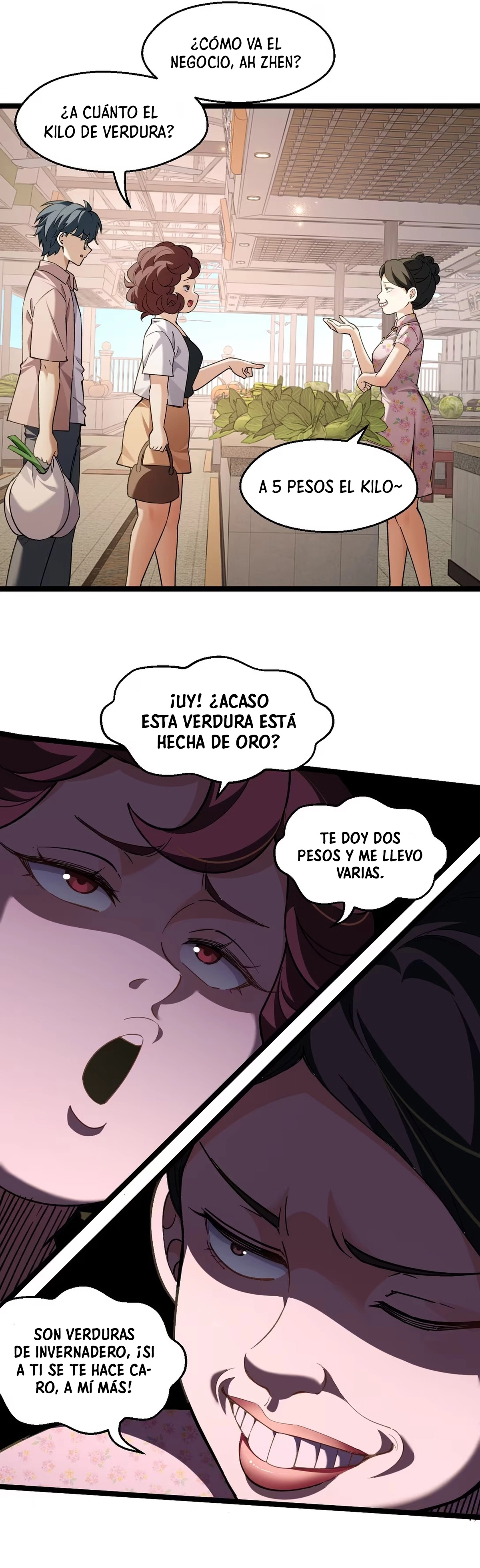 Página 9