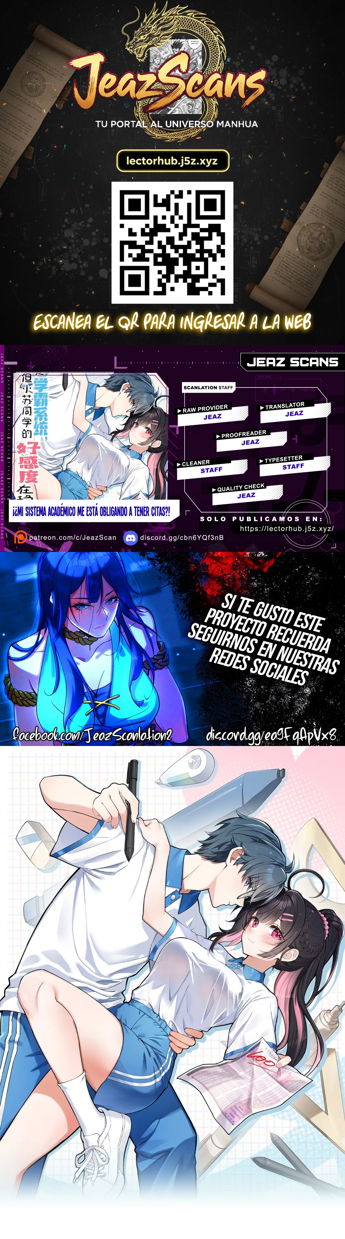 Página 1