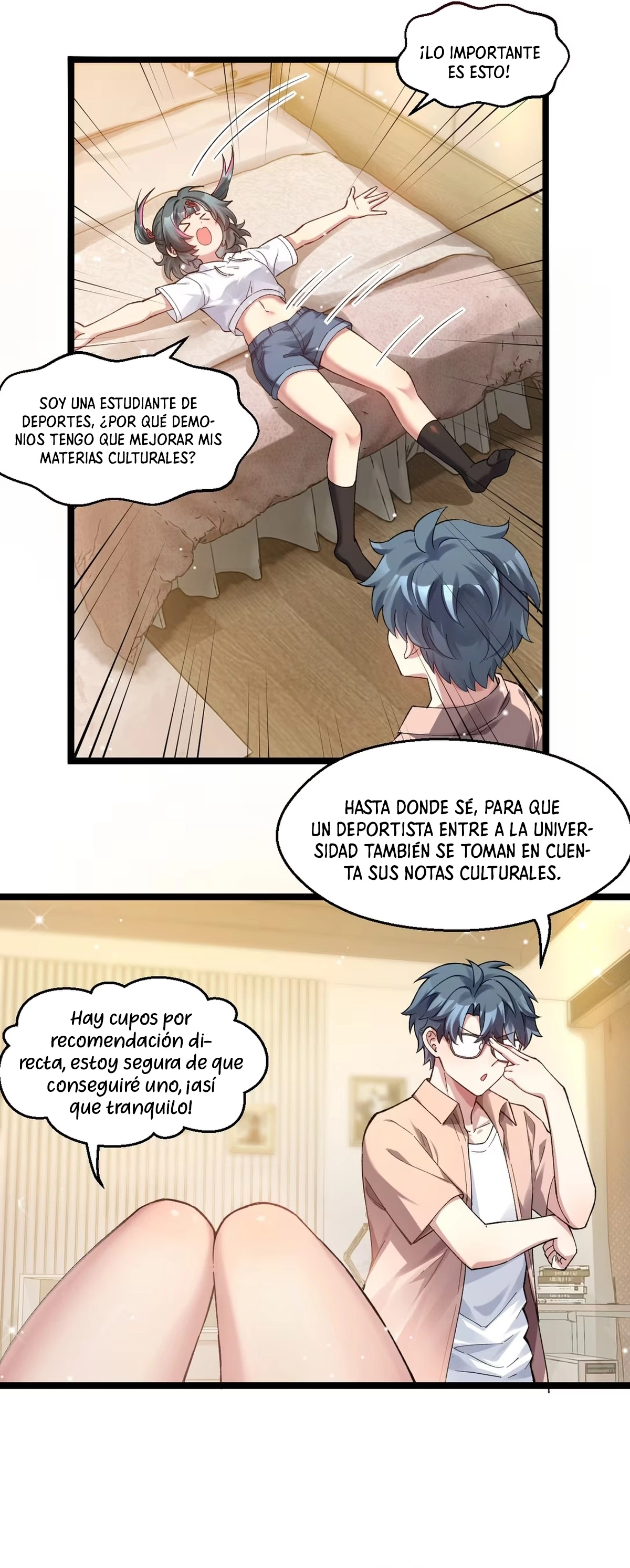 Página 12
