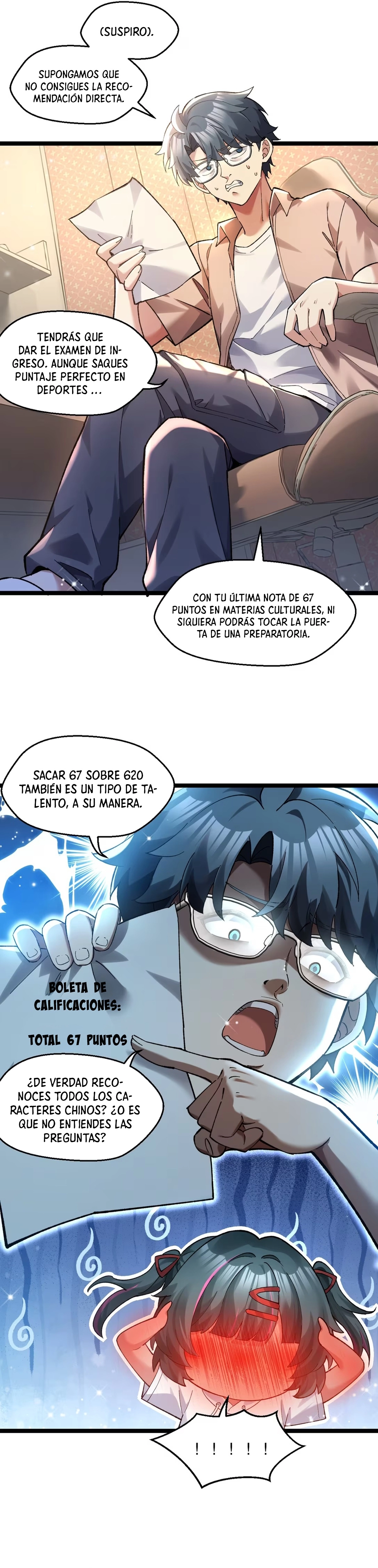 Página 15