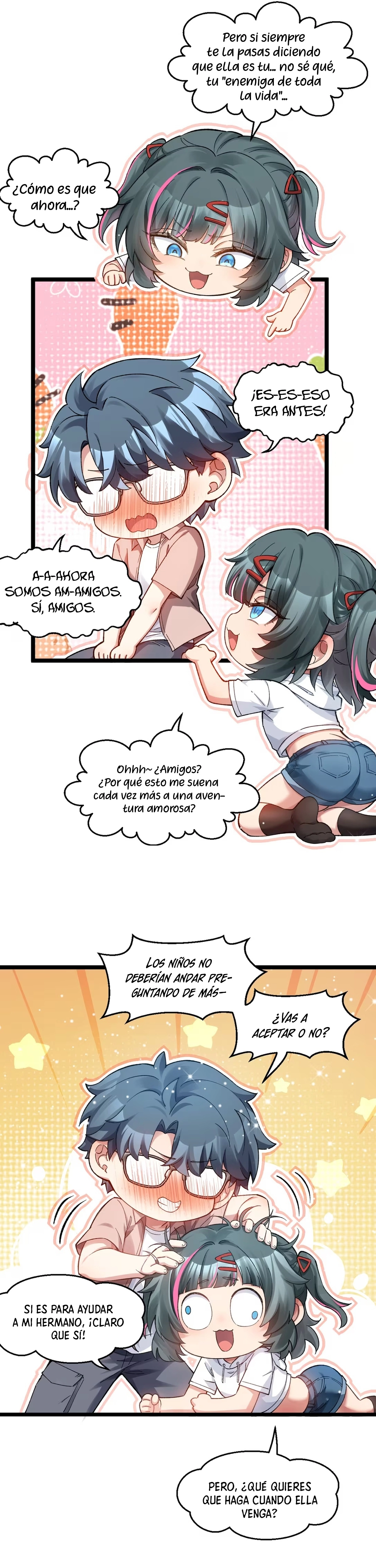 Página 19