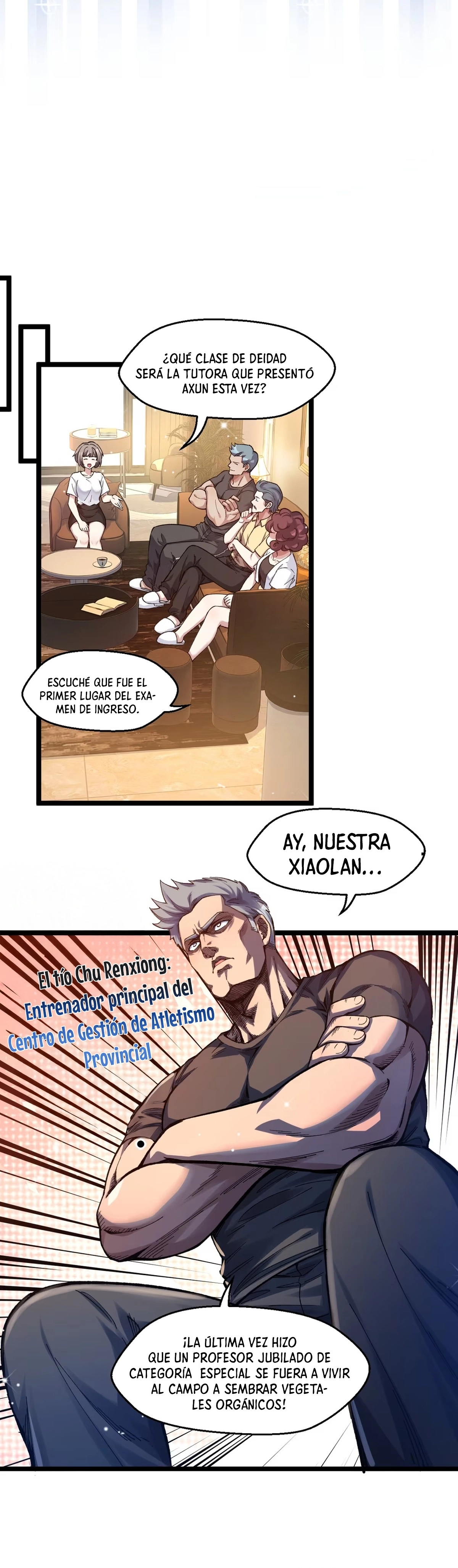Página 21